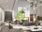 5 bedrooms Villa in Umm Al Quwain Marina, UAE No. 56709 - Image 2