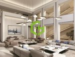 5 bedrooms Villa in Umm Al Quwain Marina, UAE No. 56709 - Image 3