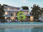 5 bedrooms Villa in Umm Al Quwain Marina, UAE No. 56709 - Image 5
