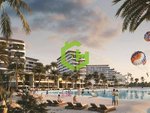 5 bedrooms Villa in Umm Al Quwain Marina, UAE No. 56709 - Image 8