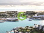 5 bedrooms Villa in Umm Al Quwain Marina, UAE No. 56709 - Image 9