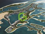 5 bedrooms Villa in Umm Al Quwain Marina, UAE No. 56709 - Image 14