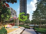 3 bedrooms Apartment in Dubai Design District, UAE No. 56710 - Image 6