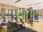 3 bedrooms Apartment in Dubai Design District, UAE No. 56710 - Image 8