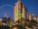 3 bedrooms Apartment in Dubai Design District, UAE No. 56710 - Image 11