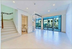 3 bedrooms Villa in Arabian Ranches 3, UAE No. 56714