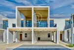 3 bedrooms Villa in Arabian Ranches 3, UAE No. 56714 - Image 4