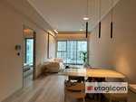1 bedroom Apartment in Jumeirah Village Circle, UAE No. 56717 - Image 2
