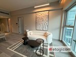 1 bedroom Apartment in Jumeirah Village Circle, UAE No. 56717 - Image 3