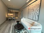 1 bedroom Apartment in Jumeirah Village Circle, UAE No. 56717 - Image 4