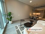 1 bedroom Apartment in Jumeirah Village Circle, UAE No. 56717 - Image 5