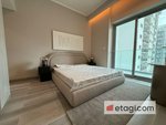 1 bedroom Apartment in Jumeirah Village Circle, UAE No. 56717 - Image 6
