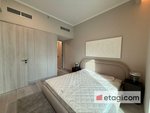 1 bedroom Apartment in Jumeirah Village Circle, UAE No. 56717 - Image 7