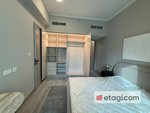 1 bedroom Apartment in Jumeirah Village Circle, UAE No. 56717 - Image 8