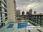 1 bedroom Apartment in Jumeirah Village Circle, UAE No. 56717 - Image 9