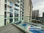 1 bedroom Apartment in Jumeirah Village Circle, UAE No. 56717 - Image 10