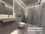 1 bedroom Apartment in Jumeirah Village Circle, UAE No. 56717 - Image 11