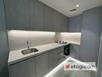 1 bedroom Apartment in Jumeirah Village Circle, UAE No. 56717 - Image 12