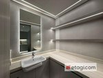 1 bedroom Apartment in Jumeirah Village Circle, UAE No. 56717 - Image 13