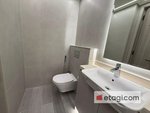 1 bedroom Apartment in Jumeirah Village Circle, UAE No. 56717 - Image 14