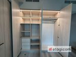 1 bedroom Apartment in Jumeirah Village Circle, UAE No. 56717 - Image 15