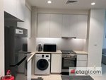 2 bedrooms Townhouse in Dubai South (Dubai World Central), UAE No. 56718 - Image 2