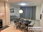 2 bedrooms Townhouse in Dubai South (Dubai World Central), UAE No. 56718 - Image 3