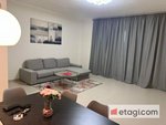 2 bedrooms Townhouse in Dubai South (Dubai World Central), UAE No. 56718 - Image 4