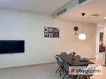 2 bedrooms Townhouse in Dubai South (Dubai World Central), UAE No. 56718 - Image 5