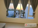 2 bedrooms Townhouse in Dubai South (Dubai World Central), UAE No. 56718 - Image 6