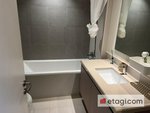 2 bedrooms Townhouse in Dubai South (Dubai World Central), UAE No. 56718 - Image 7