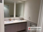 2 bedrooms Townhouse in Dubai South (Dubai World Central), UAE No. 56718 - Image 8