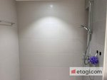 2 bedrooms Townhouse in Dubai South (Dubai World Central), UAE No. 56718 - Image 9