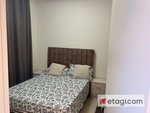 2 bedrooms Townhouse in Dubai South (Dubai World Central), UAE No. 56718 - Image 10