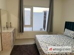 2 bedrooms Townhouse in Dubai South (Dubai World Central), UAE No. 56718 - Image 11