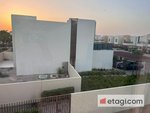 2 bedrooms Townhouse in Dubai South (Dubai World Central), UAE No. 56718 - Image 12