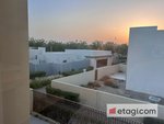 2 bedrooms Townhouse in Dubai South (Dubai World Central), UAE No. 56718 - Image 13