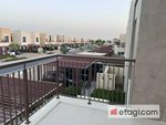 2 bedrooms Townhouse in Dubai South (Dubai World Central), UAE No. 56718 - Image 14