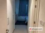 2 bedrooms Townhouse in Dubai South (Dubai World Central), UAE No. 56718 - Image 15