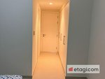 2 bedrooms Townhouse in Dubai South (Dubai World Central), UAE No. 56718 - Image 16