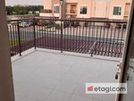 2 bedrooms Townhouse in Dubai South (Dubai World Central), UAE No. 56718 - Image 17