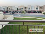 2 bedrooms Townhouse in Dubai South (Dubai World Central), UAE No. 56718 - Image 18