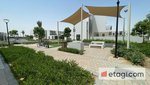 2 bedrooms Townhouse in Dubai South (Dubai World Central), UAE No. 56718 - Image 19