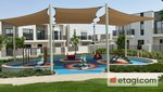 2 bedrooms Townhouse in Dubai South (Dubai World Central), UAE No. 56718 - Image 20