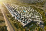 2 bedrooms Apartment in Dubai Investment Park, UAE No. 56720 - Image 2