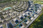 2 bedrooms Apartment in Dubai Investment Park, UAE No. 56720 - Image 3
