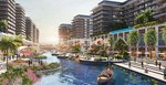 2 bedrooms Apartment in Dubai Investment Park, UAE No. 56720 - Image 5