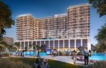 2 bedrooms Apartment in Dubai Investment Park, UAE No. 56720 - Image 6