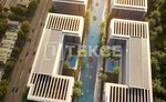 2 bedrooms Apartment in Dubai Investment Park, UAE No. 56720 - Image 7