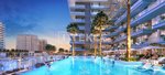 2 bedrooms Apartment in Dubai Investment Park, UAE No. 56720 - Image 8